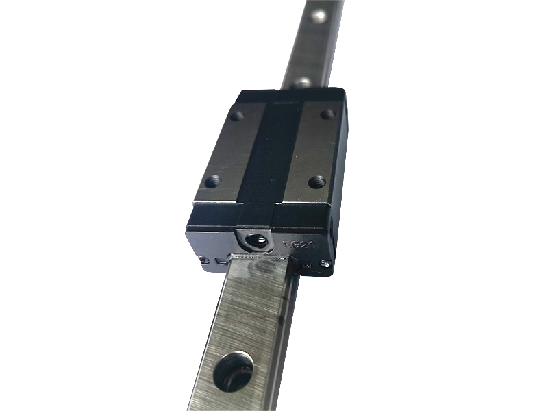 固阳直线滑块 EG20-(3)